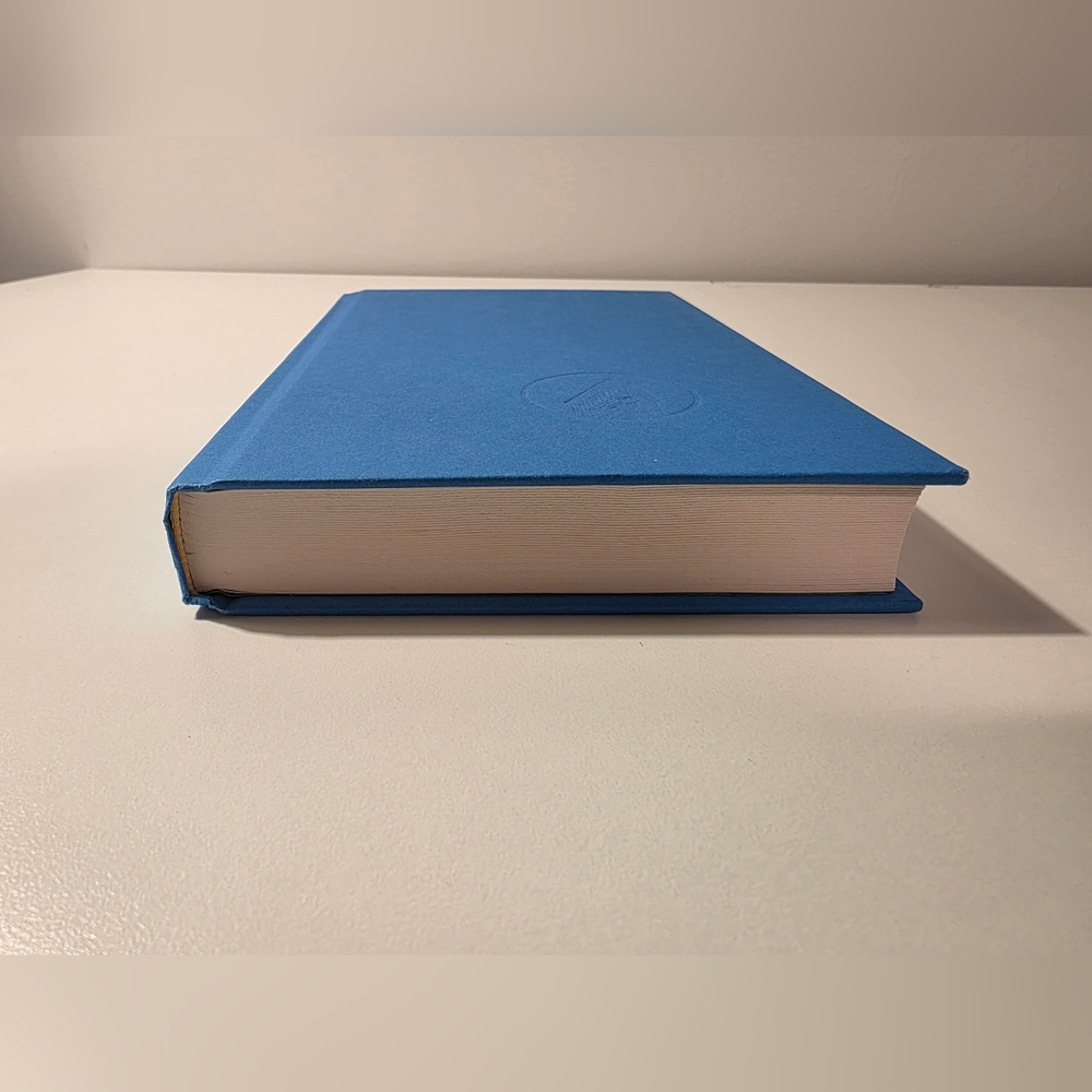 Tokyo Ever After by Emiko Jean - Hardcover with Dust Jacket - Preowned - Picture 12 of 12